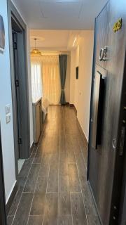 Stylish European Studios with Pools & Beach Access - 6