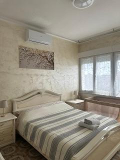 Central City Apartment of Asti - 6
