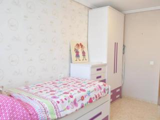 Apartamento Burriana A&G - 6