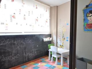 Apartamento Burriana A&G - 3