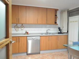 Apartamento Burriana A&G - 2