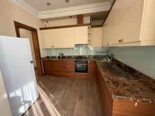 Modern 2BRl2Bath Apartment In Downtown Yerevan With Balcony & Panoramic View - 0