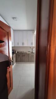 Kaze Consolidate Home Inn - 5