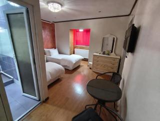 Vila Magica - 5