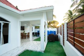 Casa Herminia - 6