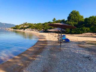 Cosy CountryHouse, just 15 minutes from Lefkada - 4
