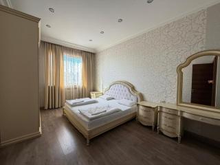 Modern 2BRl2Bath Apartment In Downtown Yerevan With Balcony & Panoramic View - 8