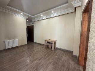 Modern 2BRl2Bath Apartment In Downtown Yerevan With Balcony & Panoramic View - 5