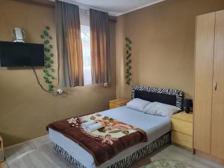 Apartman MAJA - 8