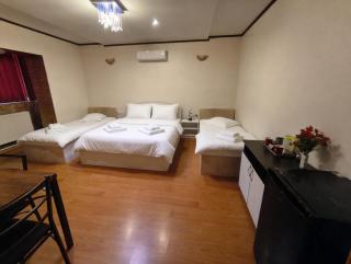 Vila Magica - 3