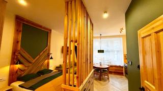 City Vibe Studio - 7