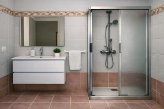 Mauricarol Residences - 9