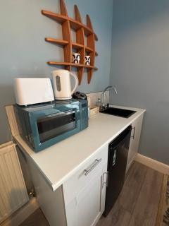 Seaview Surf Studios - 5