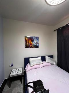 Porto Aqua Vista - بورتو أكوا فيستا - 9