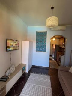 Porto Aqua Vista - بورتو أكوا فيستا - 8