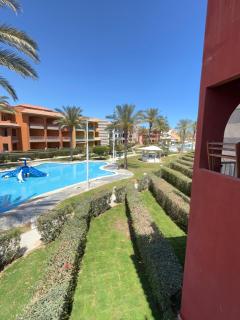 Porto Aqua Vista - بورتو أكوا فيستا - 3