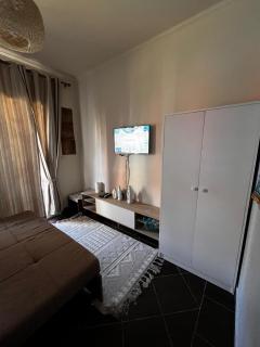 Porto Aqua Vista - بورتو أكوا فيستا - 2