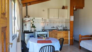 Orange House - 5