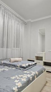Comfort apartment - 7