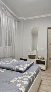 Comfort apartment - 4
