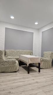 Comfort apartment - 2