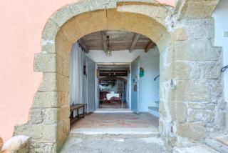 Borgo Rinascimento - 8
