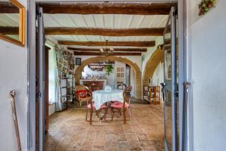 Borgo Rinascimento - 7