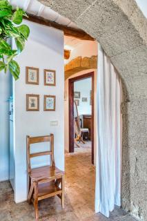 Borgo Rinascimento - 6