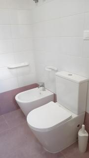 Mauricarol Residences - 6