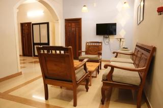 Anu Home Stay 4 - 3