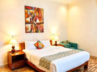 Brady's B&B Close To Sanur Beach - 3