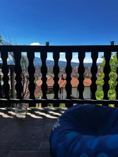 Gjengo s Guesthouse - 9