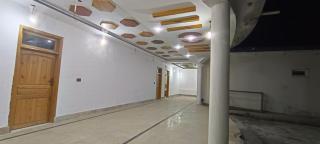 Glamour resort kalam - 9