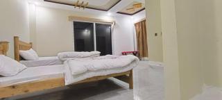 Glamour resort kalam - 7