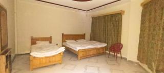 Glamour resort kalam - 5