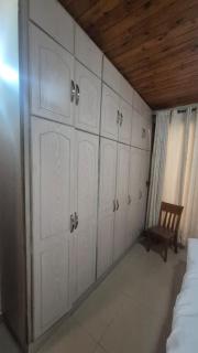 Kaze Consolidate Home Inn - 7
