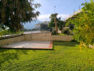 Villetta Basso - 8