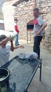 Ani guest house - 7