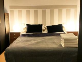 Apartamentos de la Parte Antigua de Cáceres - 3