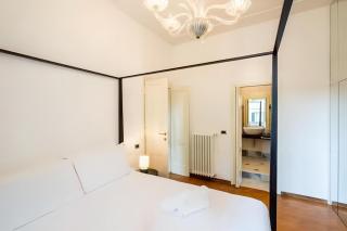 GJG Rome Apartment Aventino - 6