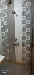 Flat in Lucknow - 2