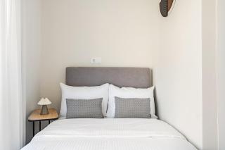 Aer Rooftop Spa in Glyfada C48 - 9