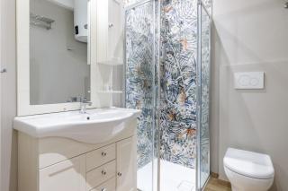 MiMa Luxury Stay Private Parking 300 from the Sea - 6