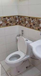 Solvex guest house karachi - 3