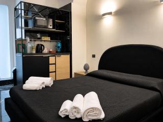 Santa Chiara Guest House - 6