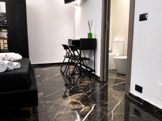 Santa Chiara Guest House - 1
