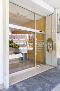 MiMa Luxury Stay Private Parking 300 from the Sea - 1