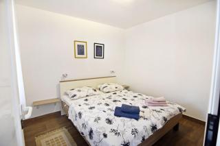 Cozy house in Crveni Vrh near the sea - 7