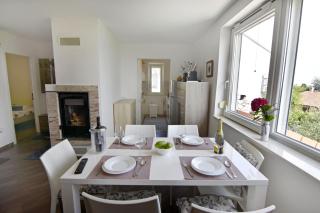 Cozy house in Crveni Vrh near the sea - 5