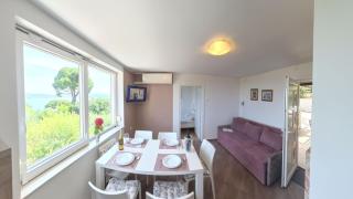 Cozy house in Crveni Vrh near the sea - 2